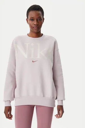 Nike Sweatshirt FN3654 Oversize