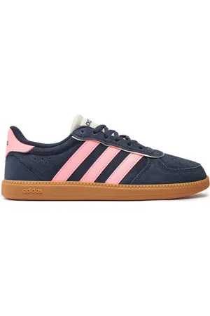 adidas Sneakers Breaknet Sleek IH5467
