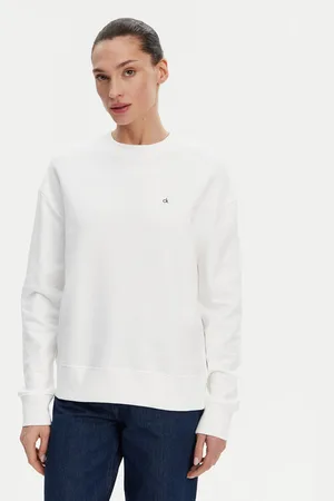 Calvin Klein Sweatshirt K20K208092 Regular Fit