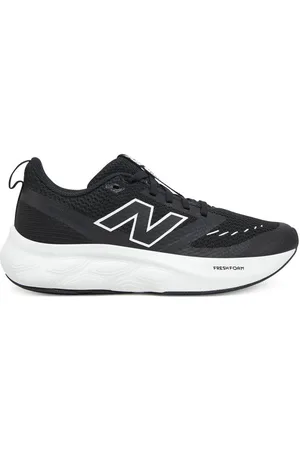 New Balance Laufschuhe 625 GK625BK