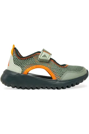 adidas Sneakers Summerflex IH8729