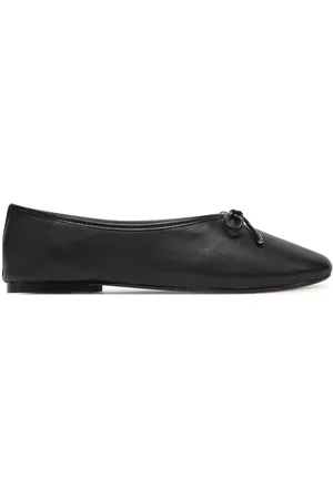 Aldo Ballerinas Joselie 13931956