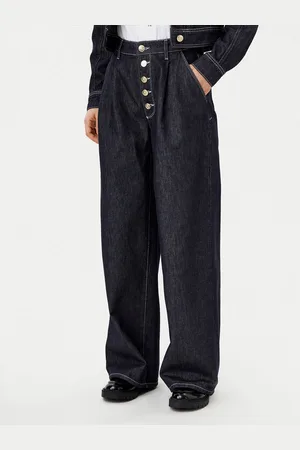 Karl Lagerfeld Jeans A1W10133 Loose Fit
