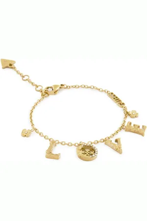 Guess Armband JUBB05 033JW