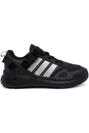 adidas Sneakers Star Wars The Mandalorian™ IH1073