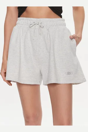 Guess Sportshorts Eleanora V4RD04 KC5O0 Relaxed Fit
