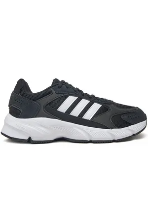 adidas Sneakers Crazychaos 2000 IH0906