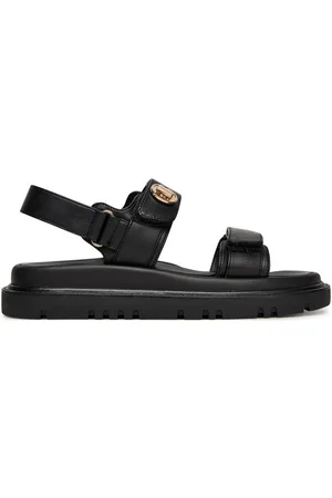 Aldo Sandalen Linette 13836282