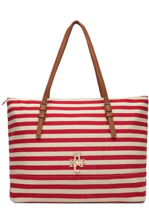 Beverly Hills Polo Club Handtasche BHPC-C-014-07
