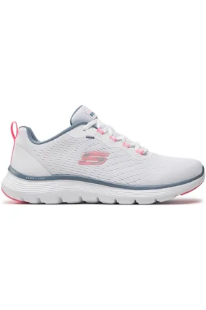 Skechers Sneakers Flex Appeal 5.0- 150201/WPKB