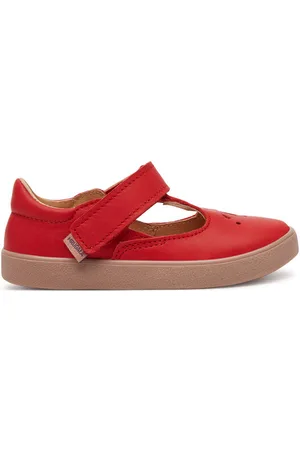 Mrugała Halbschuhe 2290/5-55
