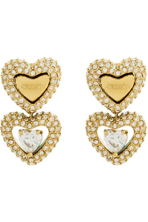 Guess Ohrringe JUBE05 025JW