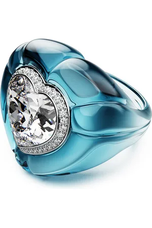 Swarovski Ring Dulcis 5709965