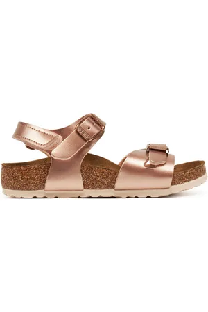 Birkenstock Sandalen 1029535 S