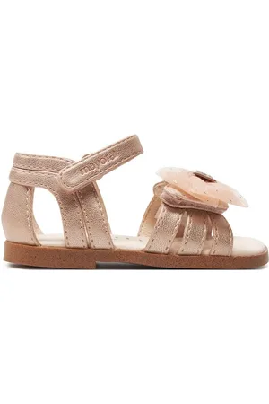 Mayoral Sandalen 41539