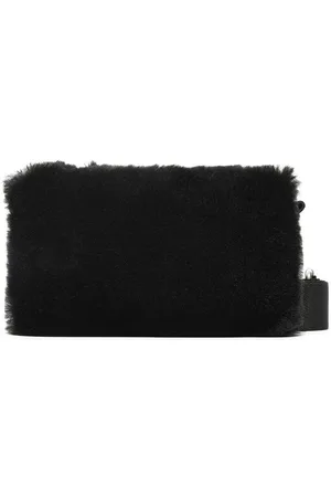 Emu Handtasche W7015