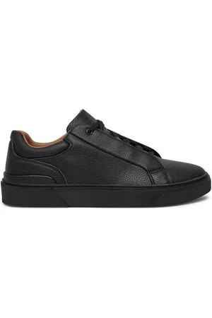 Aldo Sneakers Luton 13847736