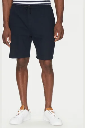 Scotch&Soda Stoffshorts 180322 Regular Fit