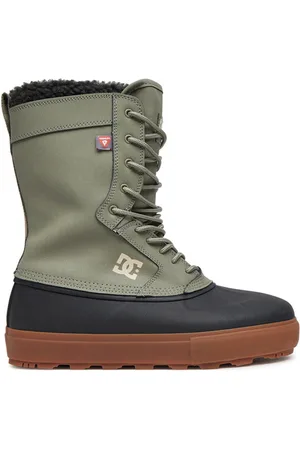 DC Comics Originals Schneeschuhe Reach ADYS300762-ARO