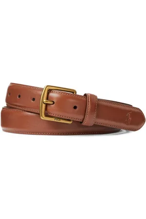 Ralph Lauren Damengürtel 405828968002