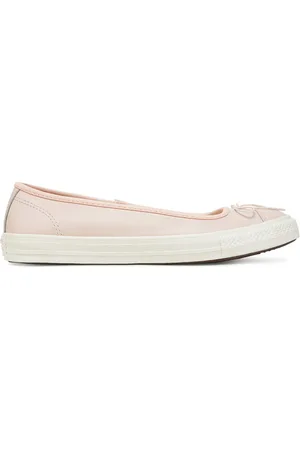 Converse Ballerinas Chuck Taylor All Star Dainty A16209C