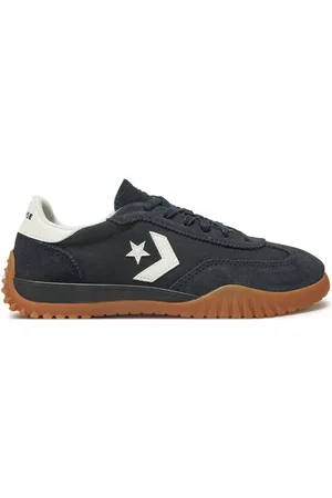 Converse Sneakers Run Star Trainer A08263C