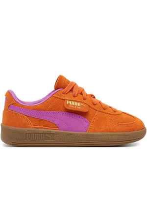PUMA Sneakers Palermo Jr 397271 26