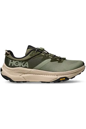 Hoka One One Trekkingschuhe Transport 1123153