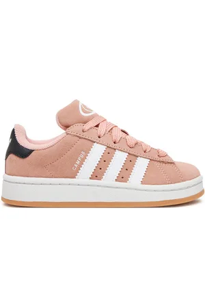 adidas Sneakers Campus 00s JP5510
