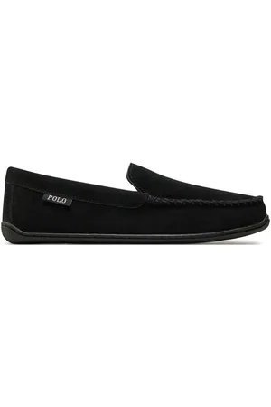 Ralph Lauren Mokassins Brenan 843955400004