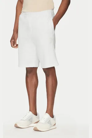 Guess Sportshorts M5GD10 KCN01 Regular Fit