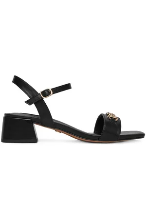 Nine West Sandalen R23SS00452