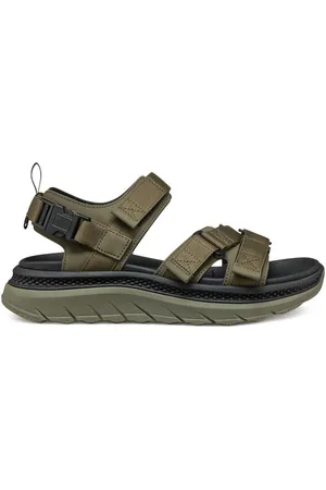Geox Sandalen U Spherica Actif X S U55L0A 0BC11 C3009