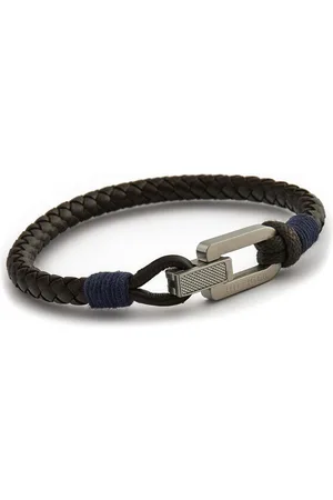 Tommy Hilfiger Armband 2701011