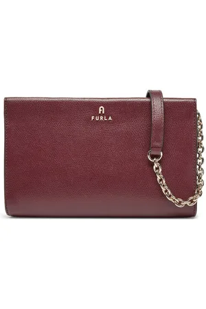 Furla Handtasche Camelia WE00528 ARE000 26700