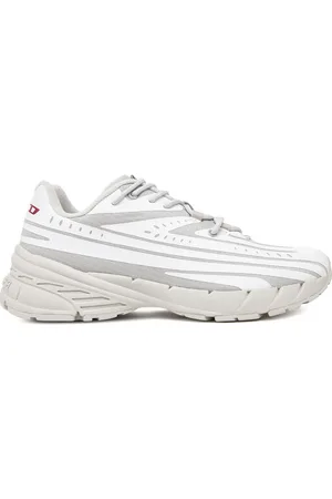 Diesel Sneakers Y03436 P6907 HA497