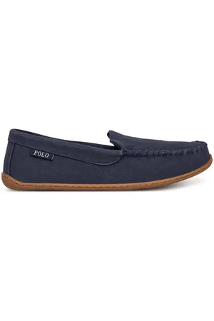 Ralph Lauren Mokassins 843969017001
