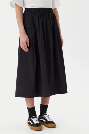 Vans Maxirock Francesca VN000M9R Regular Fit