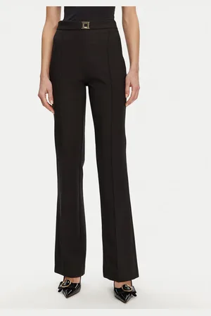 ARTIGLI Stoffhose ACPA000912 Regular Fit