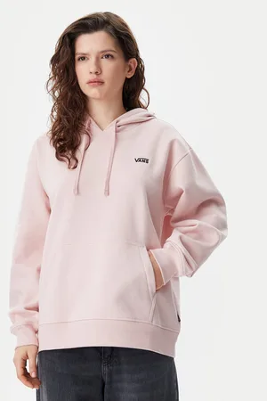 Vans Sweatshirt Flying V VN00046Y Regular Fit
