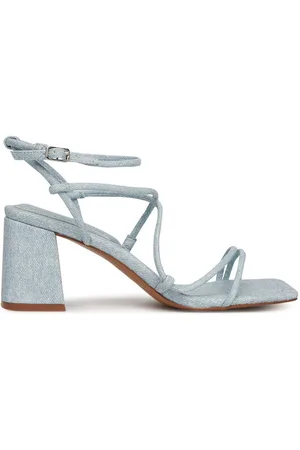 Aldo Sandalen Harmonni 13990938