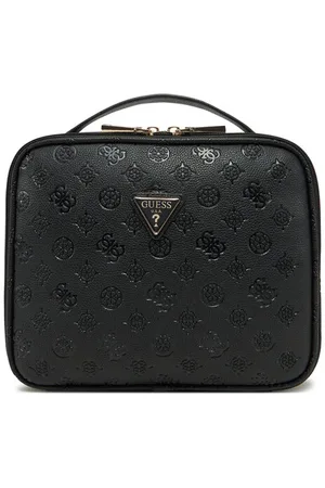 Guess Kosmetiktasche TWDP74 52045