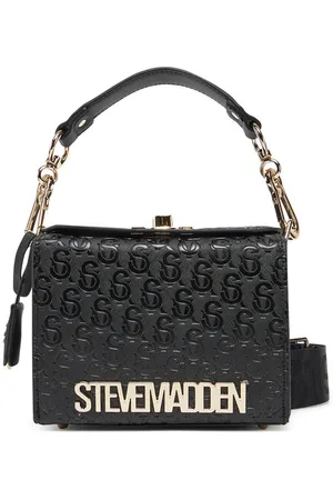 Steve Madden Handtasche Bnoya-E SM13001639