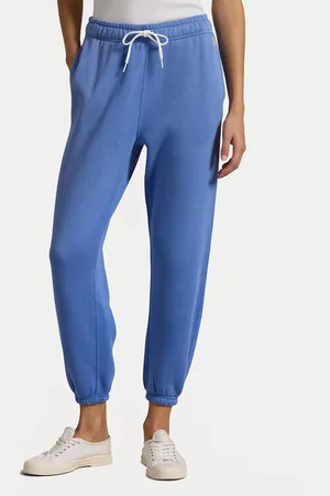 Ralph Lauren Jogginghose 211943009 Regular Fit