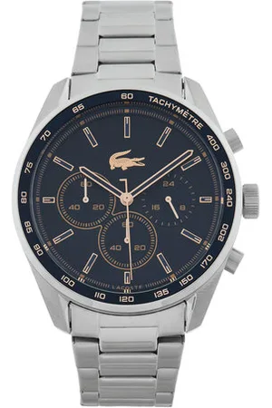 Lacoste Uhr Boston 2011380
