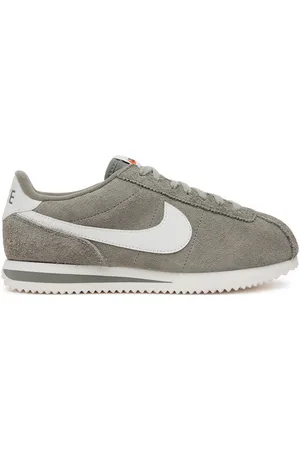 Nike Sneakers Cortez Vntg FJ2530