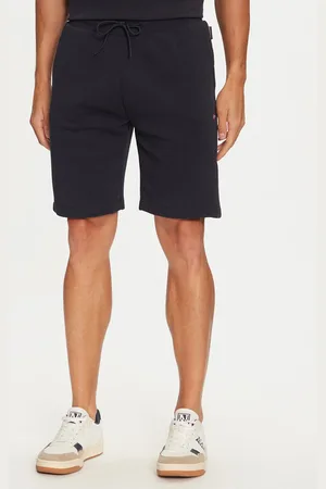 Napapijri Sportshorts Nalis NP0A4H88 Regular Fit