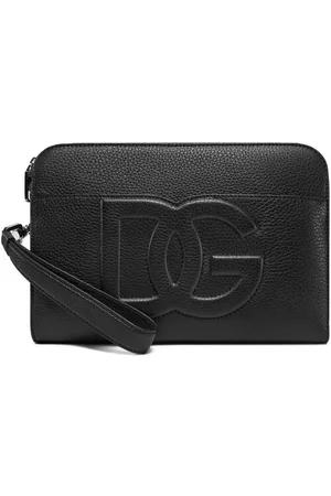 Dolce & Gabbana Umhängetasche BM2338 A8034 80999