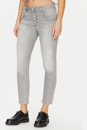Please Jeans P1YMCT5W8S Regular Fit