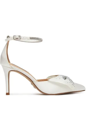 Steve Madden High Heels Lilyann-E Heeled s SM19000126
